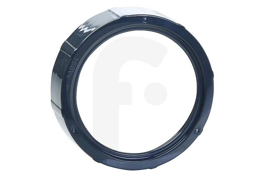 Kenwood Robot de cocina Base robot de cocina KW710728 adecuado para entre otros BLX50, BLX54, BLX67