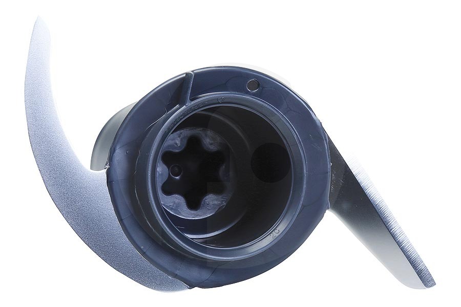 Kenwood Robot de cocina Cuchilla robot de cocina KW714987