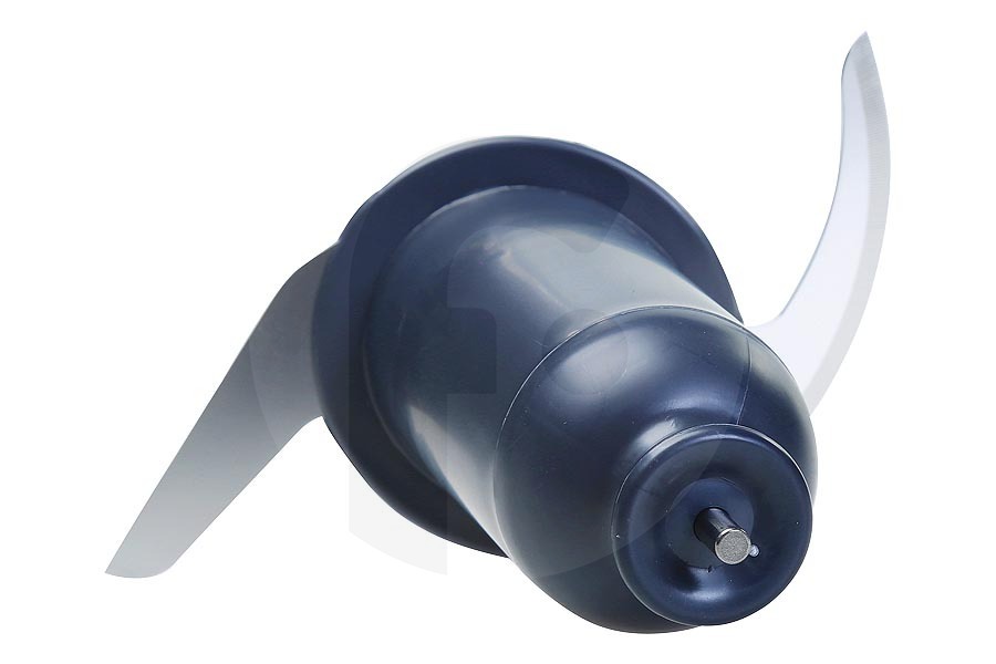 Kenwood Robot de cocina Cuchilla robot de cocina KW714987