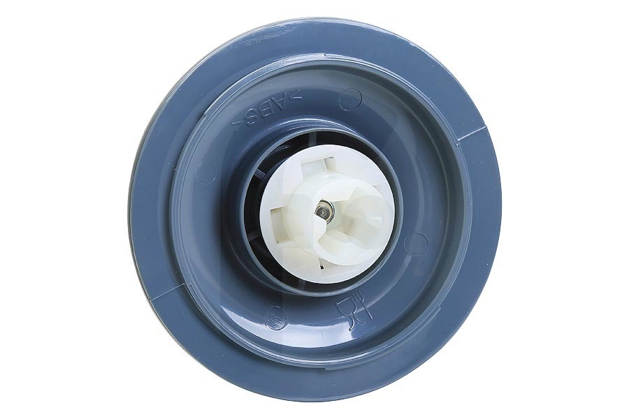 Kenwood Robot de cocina Kenwood cuchilla de la licuadora (cuchilla, unidad de cuchillas) procesador de alimentos KW714232