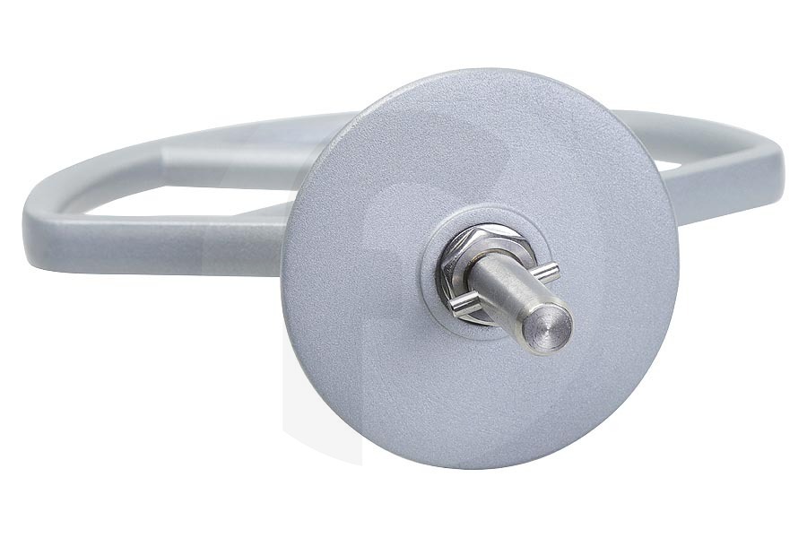 Kenwood Robot de cocina Kenwood batidora-k robot de cocina KW716717