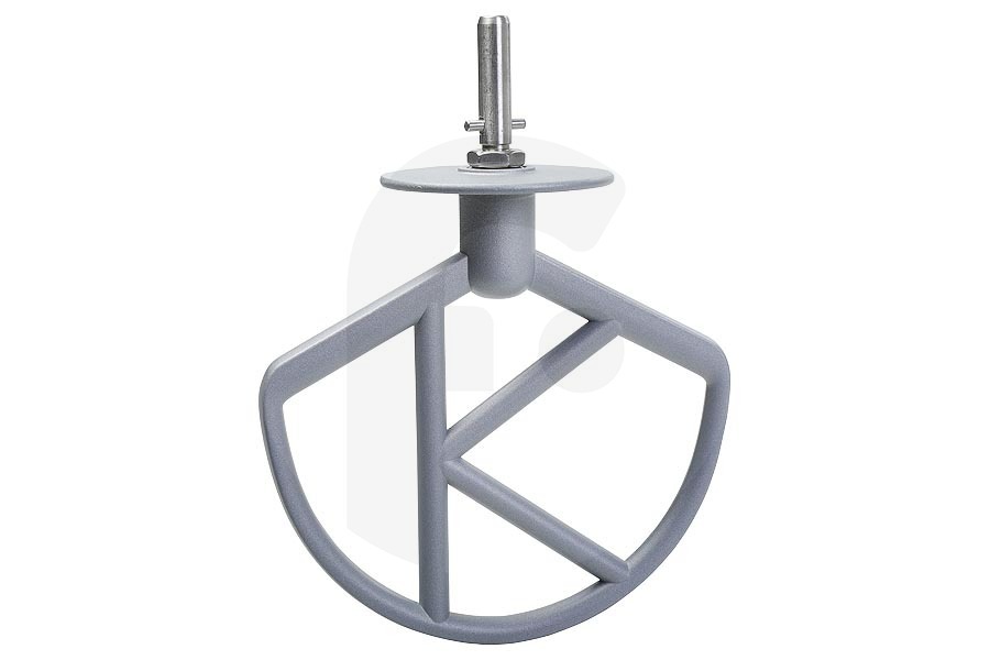 Kenwood Robot de cocina Kenwood batidora-k robot de cocina KW716717 adecuado para entre otros KMX750, KMX754, KMX760