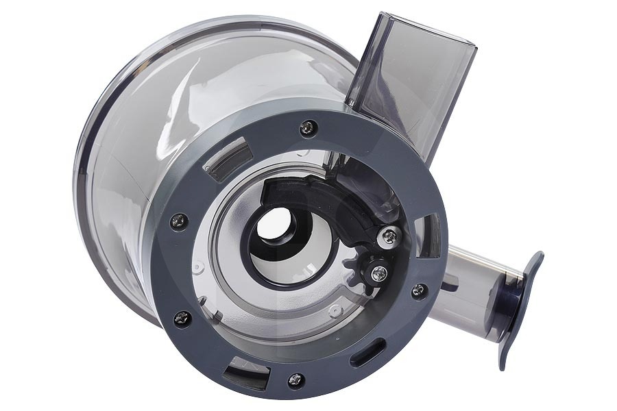 Kenwood Robot de cocina Kenwood recipiente robot de cocina KW716258