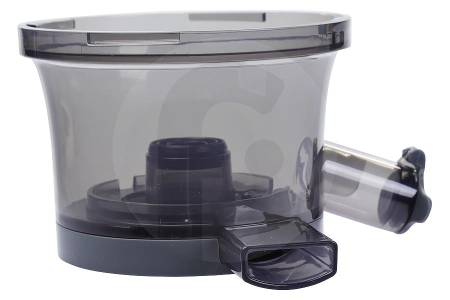 Kenwood Robot de cocina Kenwood recipiente robot de cocina KW716258