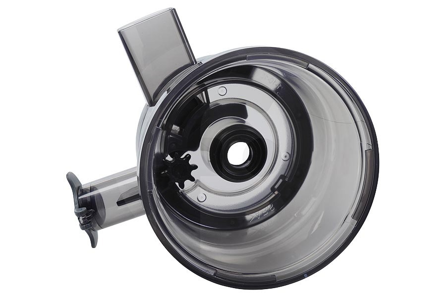 Kenwood Robot de cocina Kenwood recipiente robot de cocina KW716258