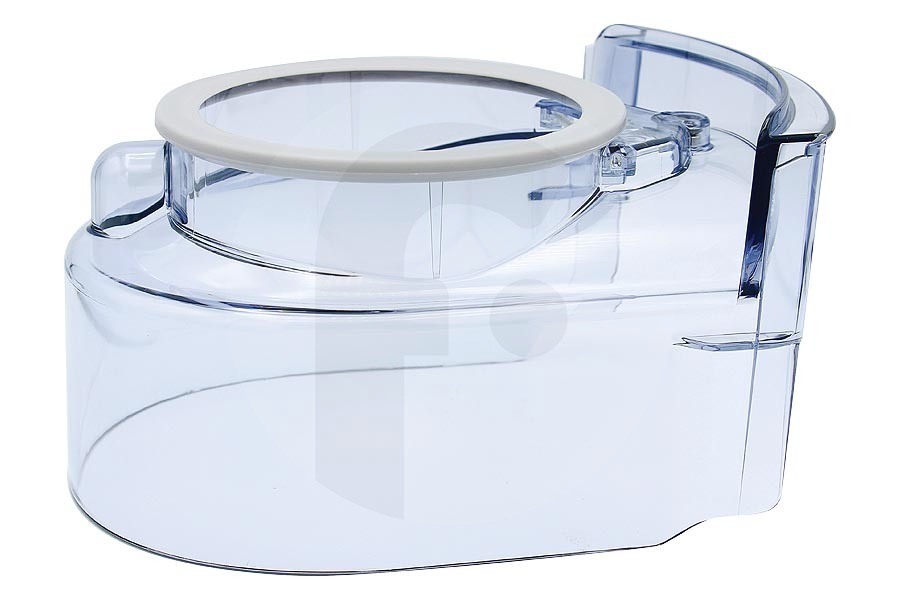 Kenwood Kenwood cubierta protectora del brazo del mezclador robot de cocina KW714720 adecuado para entre otros KM068, KM070, KM080