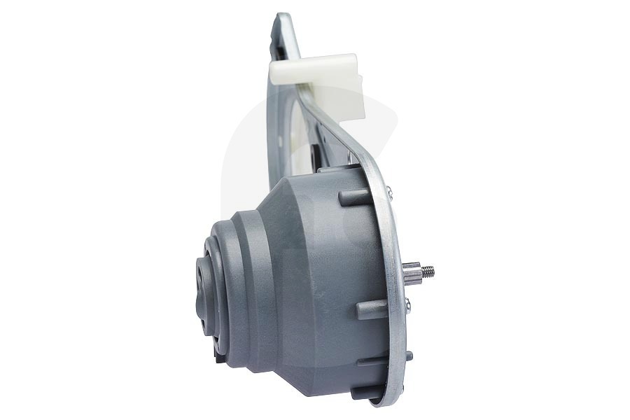 Kenwood Robot de cocina Kenwood unidad motriz (sistema, motor) completa robot de cocina KW715939