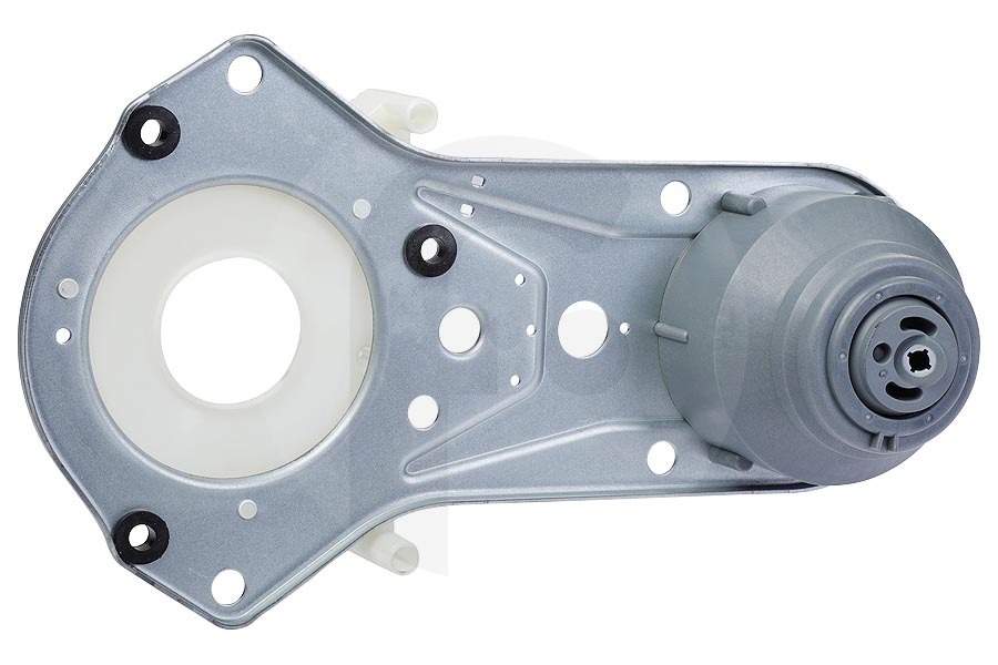 Kenwood Robot de cocina Kenwood unidad motriz (sistema, motor) completa robot de cocina KW715939