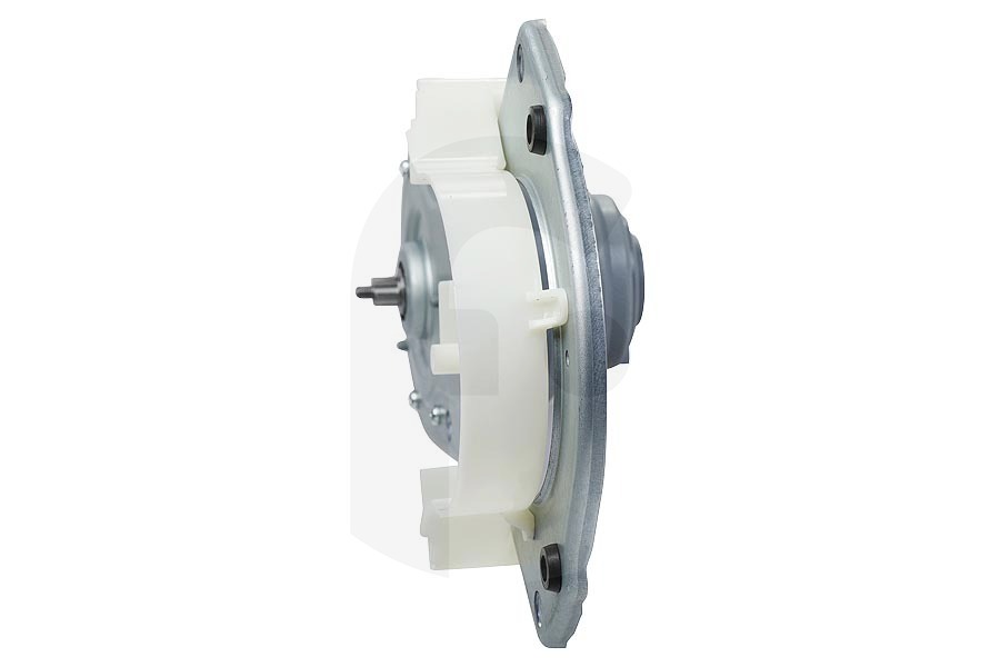 Kenwood Robot de cocina Kenwood unidad motriz (sistema, motor) completa robot de cocina KW715939