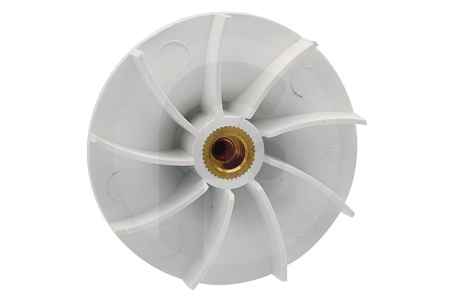 Kenwood Robot de cocina Kenwood conector de transmisión (unidad motriz, motor) blanco robot de cocina KW706525