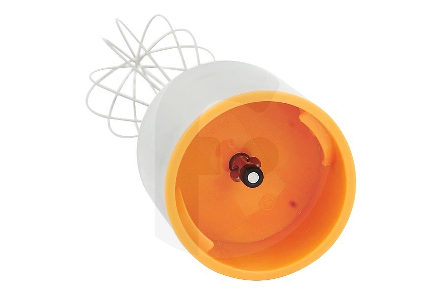 Kenwood Robot de cocina Kenwood KW716247 Robot de cocina