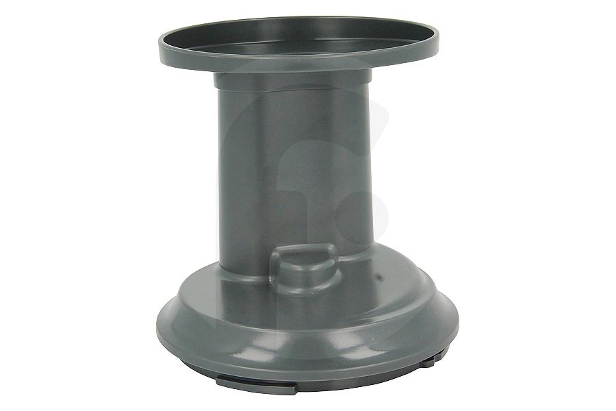 Kenwood Kenwood KW716254 Robot de cocina Tapa del Robot de cocina adecuado para entre otros JMP600, JMP601