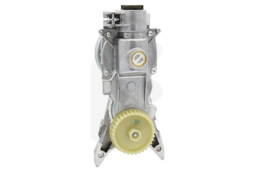 Kenwood KW715533 Robot de cocina Kenwood AS00004518 Robot de cocina de engranajes adecuado para entre otros KM200, KM310, KM400