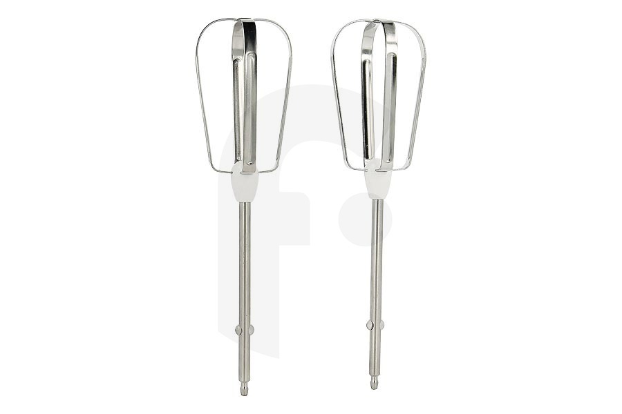 Kenwood Robot de cocina Robot de cocina Kenwood KW715385 adecuado para entre otros HM520, HM536, HM535