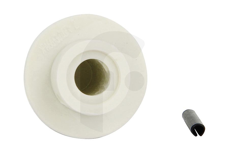 Kenwood Robot de cocina Máquina de cocina de engranajes Kenwood KW716584