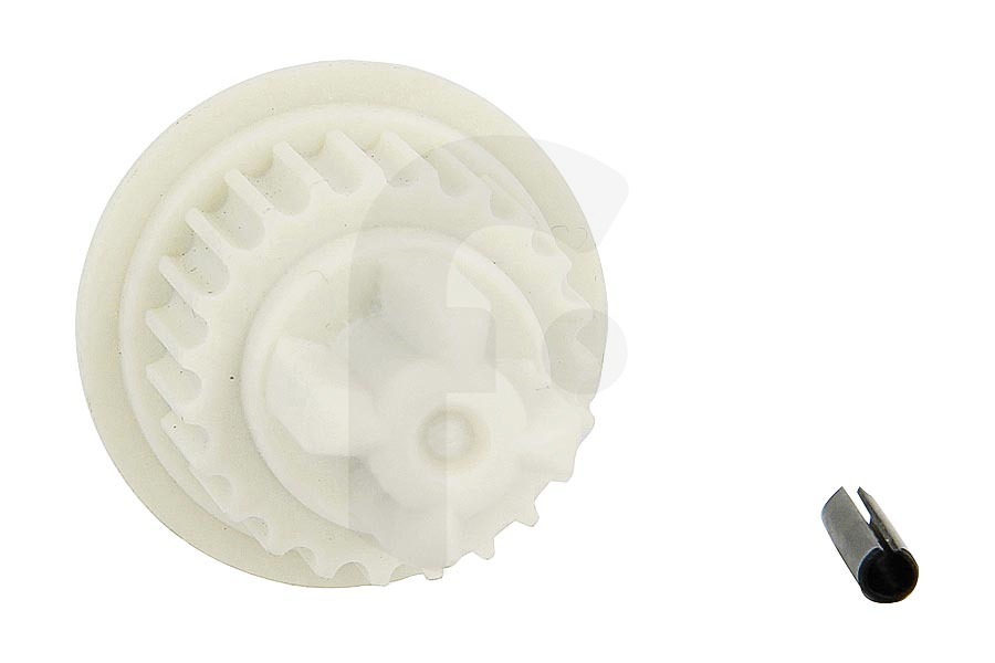 Kenwood Robot de cocina Máquina de cocina de engranajes Kenwood KW716584