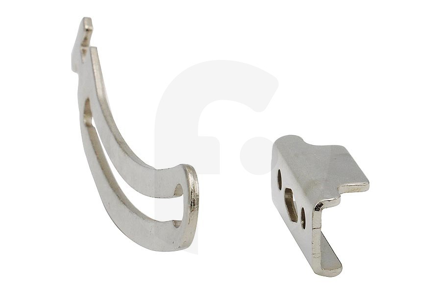 Kenwood Robot de cocina Kenwood KW650051 Máquina de cocina con soporte