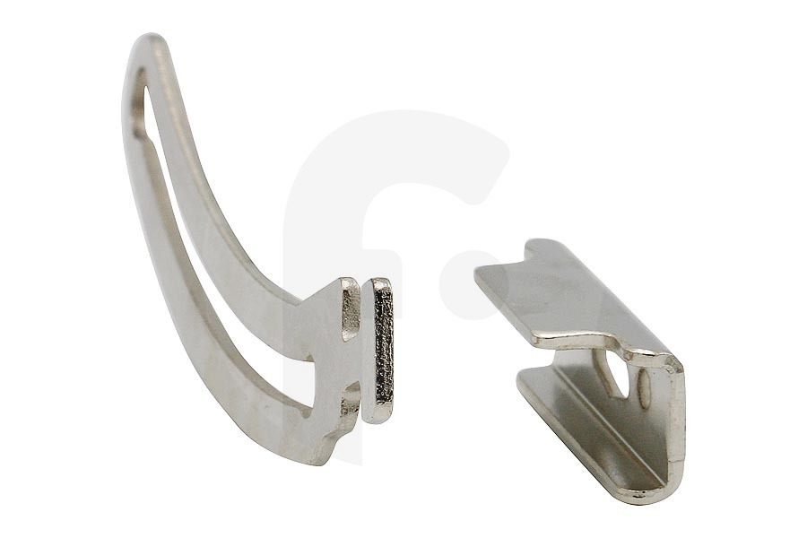 Kenwood Robot de cocina Kenwood KW650051 Máquina de cocina con soporte