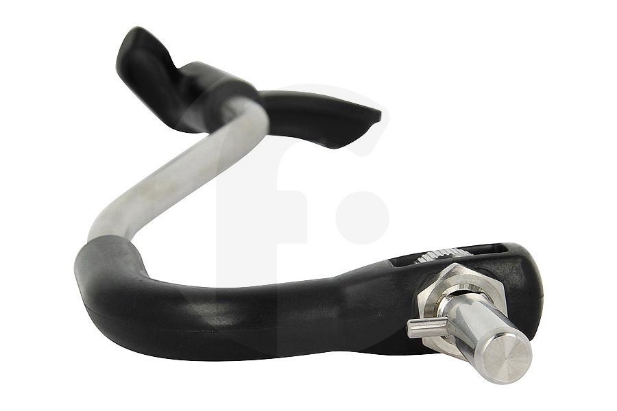 Kenwood Robot de cocina Kenwood gancho para amasar (accesorio para mezclar) robot de cocina AW20011047