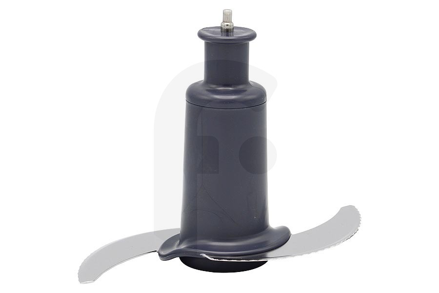 Kenwood Kenwood KW714769 Robot de cocina Cuchillo Procesador de Alimentos adecuado para entre otros FPM800, FPM810