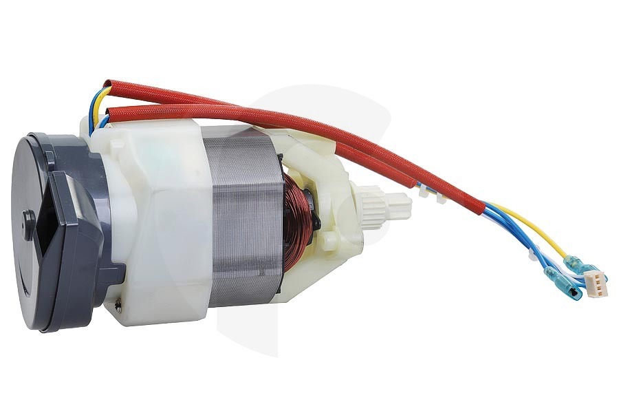 Kenwood Kenwood motor de accionamiento 230V robot de cocina KW716642 adecuado para entre otros KVC5300S, KVC5391S, KVL6420S
