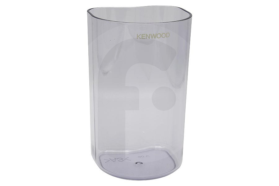 Kenwood Robot de cocina Procesador de alimentos Kenwood KW716252 adecuado para entre otros JMP600WH, JMP601SI, JMP40