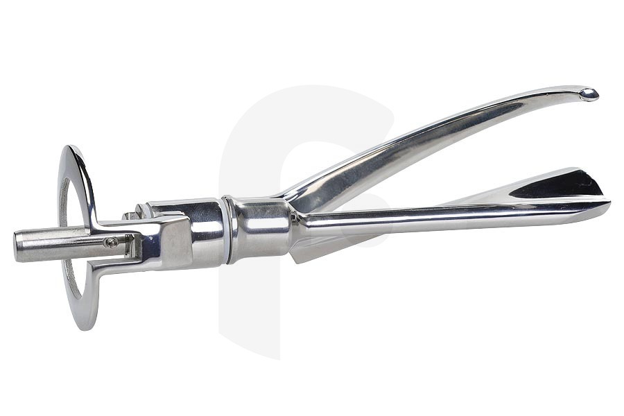 Kenwood Robot de cocina Kenwood accesorio de mezcla (gancho de amasar) para robot de cocina KW713836