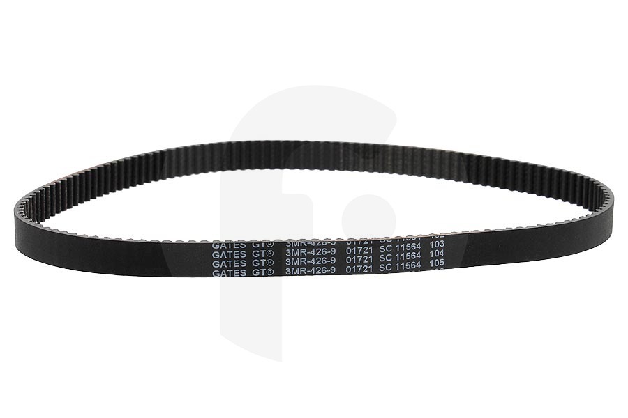 Kenwood Robot de cocina Cordón Kenwood KW674722 Procesador de Alimentos adecuado para entre otros KM010, KM070, KM021