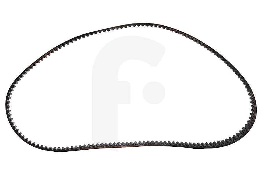 Kenwood Robot de cocina Cordón Kenwood KW674722 Procesador de Alimentos