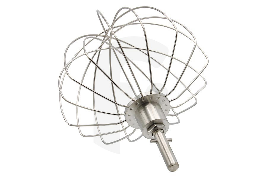 Kenwood Robot de cocina Batidor Kenwood AS00001952 Procesador de alimentos