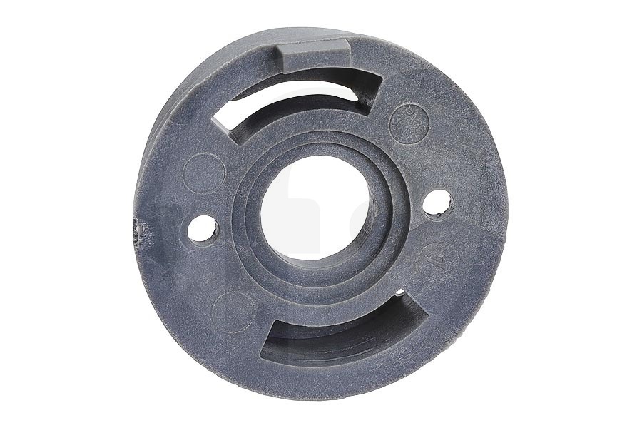 Kenwood Robot de cocina Velocidad Alta de Contacto Kenwood KW715814 Procesador de Alimentos