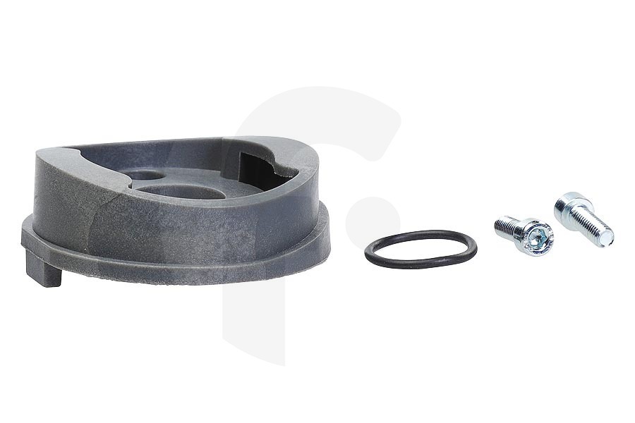 Kenwood Robot de cocina Velocidad Alta de Contacto Kenwood KW715814 Procesador de Alimentos