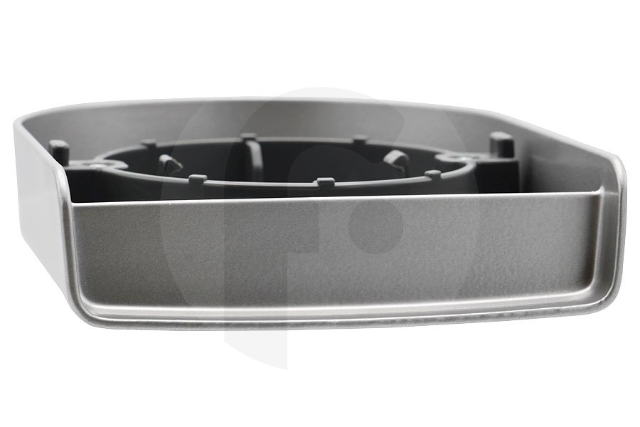 Kenwood Robot de cocina Tapa De Procesador De Alimentos KW716661 Kenwood