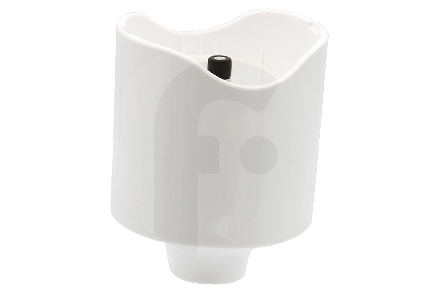 Kenwood Robot de cocina Soporte para batidor kw712964 robot de cocina KW712964 adecuado para entre otros HB723, HB714, HDP404