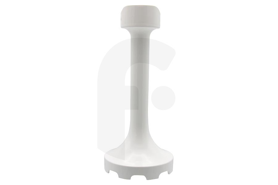 Kenwood Robot de cocina Kenwood brazo mezclador (batidora para sopa) XL incl. cuchilla batidora de mano KW712962