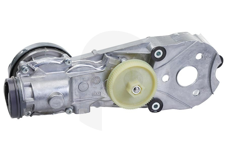 Kenwood AS00004381 Robot de cocina Unidad de Transmisión Kenwood AS00002918 Procesador de Alimentos