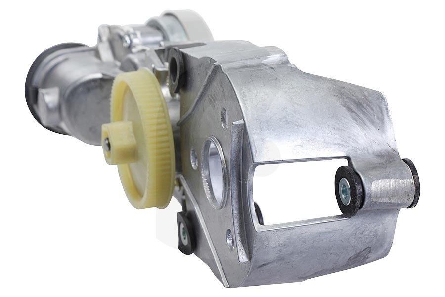 Kenwood Robot de cocina Unidad de Transmisión Kenwood AS00002916 Procesador de Alimentos