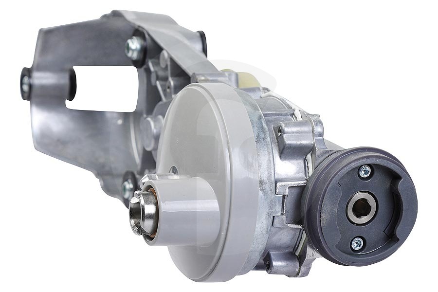 Kenwood Robot de cocina Unidad de Transmisión Kenwood AS00002916 Procesador de Alimentos