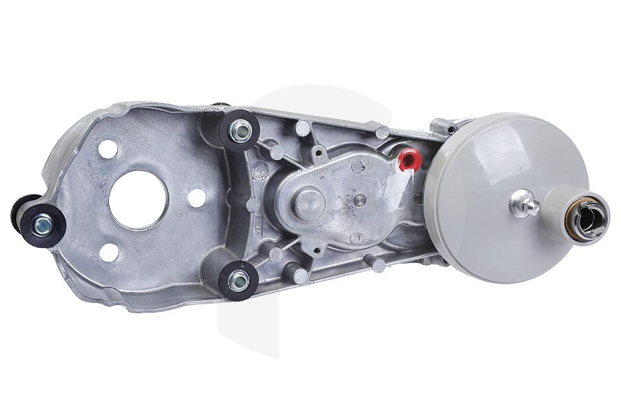 Kenwood Robot de cocina Unidad de Transmisión Kenwood AS00002916 Procesador de Alimentos