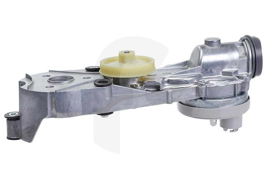 Kenwood Robot de cocina Unidad de Transmisión Kenwood AS00002916 Procesador de Alimentos