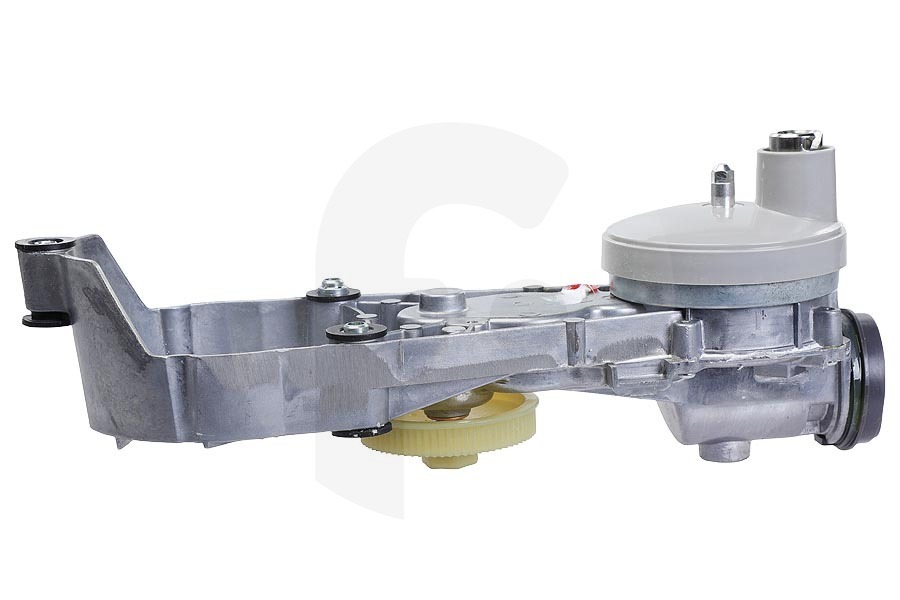 Kenwood Robot de cocina Unidad de Transmisión Kenwood AS00002916 Procesador de Alimentos