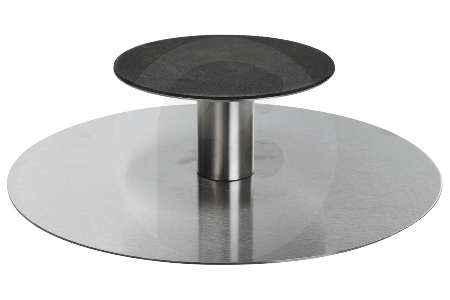 Kenwood Robot de cocina Kenwood KWSD100 Juego De Decoración De Pasteles AS00002755 Procesador De Alimentos