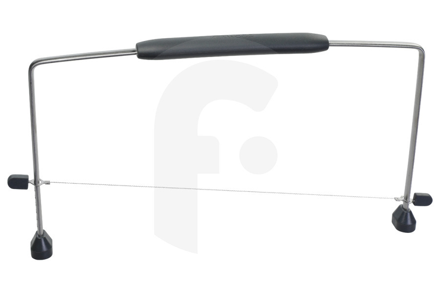 Kenwood Robot de cocina Kenwood KWSD100 Juego De Decoración De Pasteles AS00002755 Procesador De Alimentos