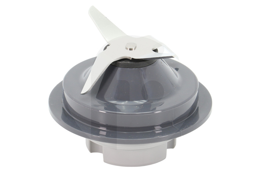 Kenwood Robot de cocina Cuchilla robot de cocina KW713794 adecuado para entre otros AT358