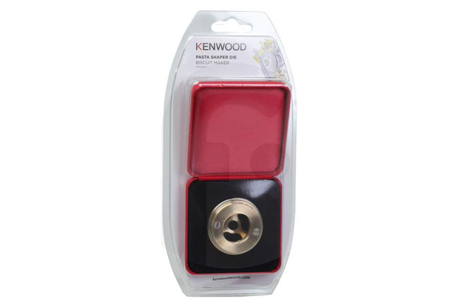 Kenwood Robot de cocina Accesorio Para hacer galletas awat910014 robot de cocina AWAT910014