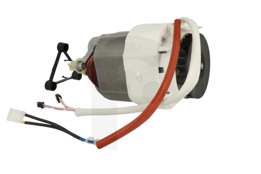 Kenwood Kenwood motor para robot de cocina AS00000395 adecuado para entre otros KCL95.004SI, KCL95.424BK