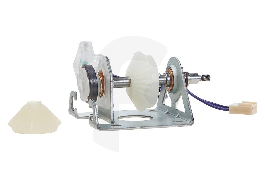 Kenwood KW717214 Robot de cocina Tacómetro completo kw713105 robot de cocina KW713105 adecuado para entre otros KM260, KM282, KM288