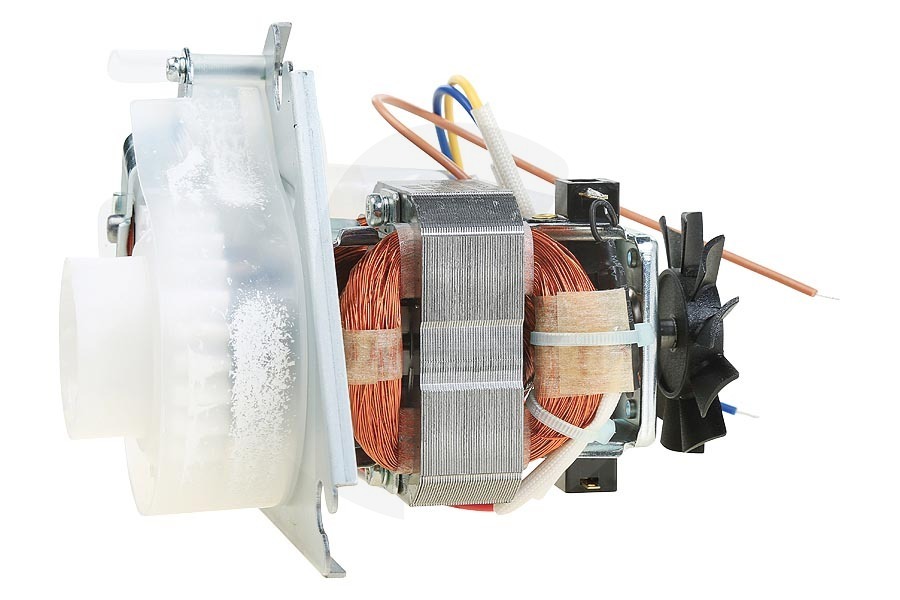 Kenwood Robot de cocina Motor y caja de engranaje kw714310 robot de cocina KW714310