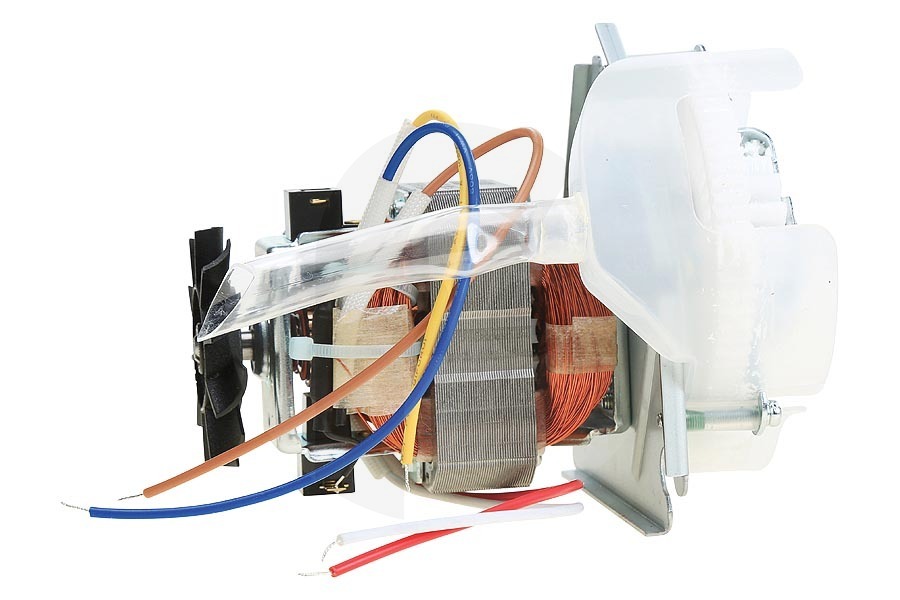 Kenwood Robot de cocina Motor y caja de engranaje kw714310 robot de cocina KW714310