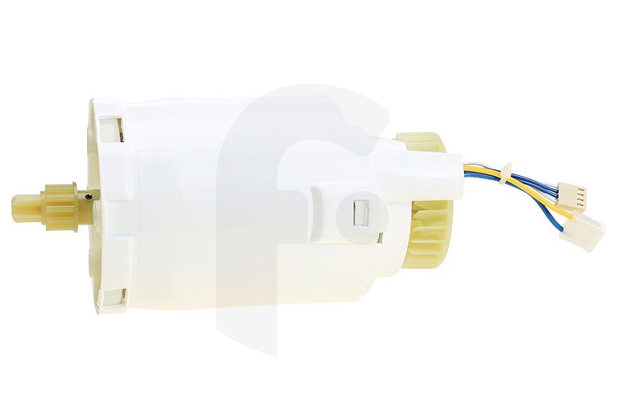 Kenwood Robot de cocina Motor kw713281 robot de cocina KW713281 adecuado para entre otros KMM710, KMC577